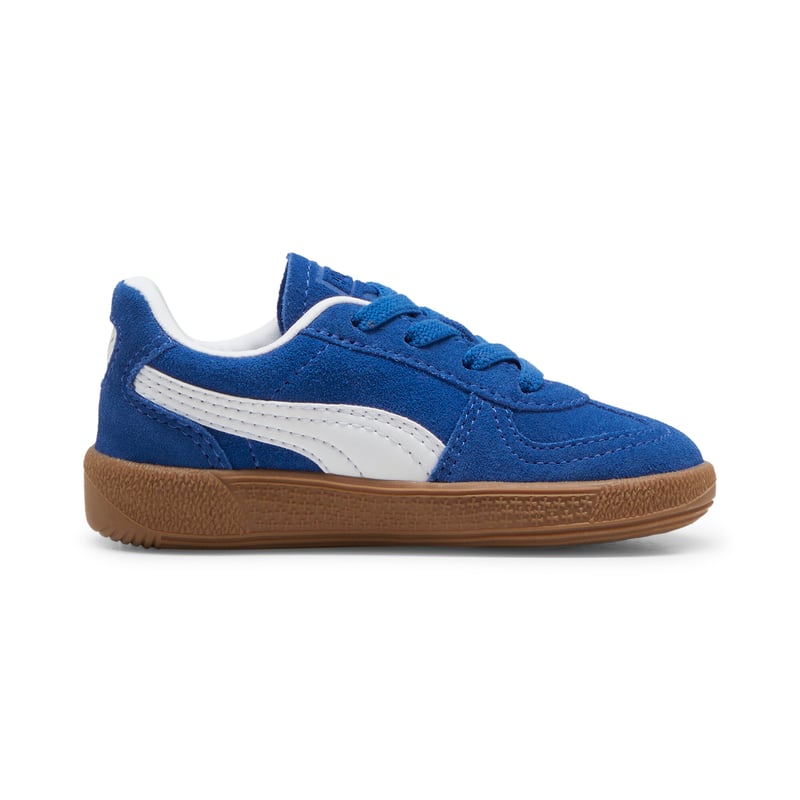 PUMA Palermo 397274-07 03