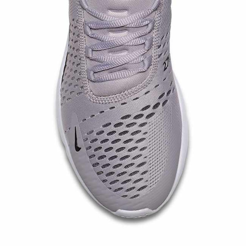 Nike Air Max 270 AH6789-007 04