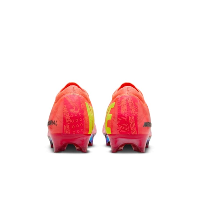 Nike Mercurial Vapor 16 Elite SE FG FQ8682-800 06