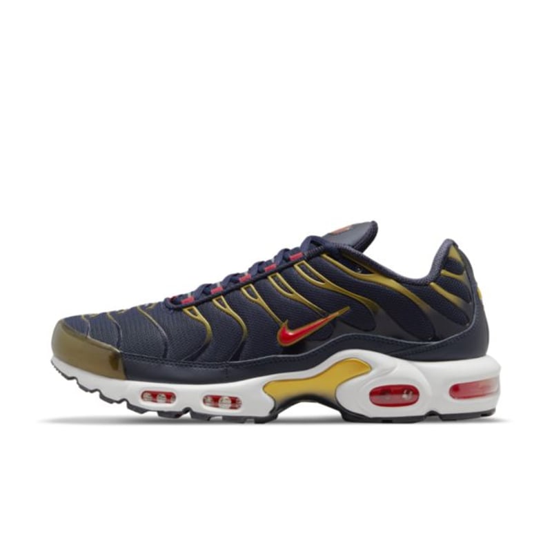 Nike Air Max Plus OG DH4682-400 03