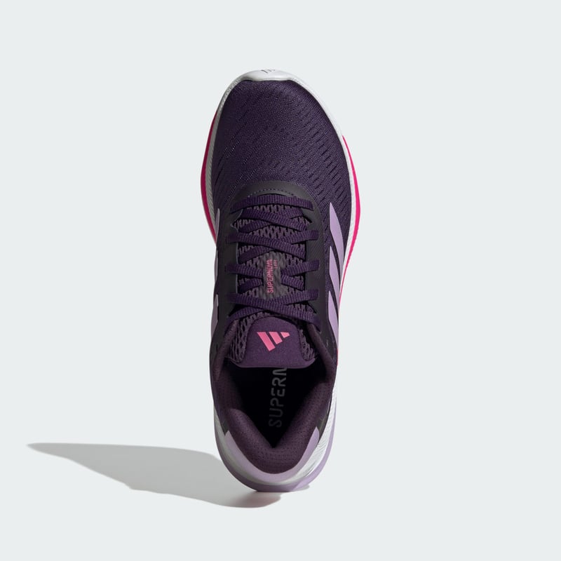 adidas Supernova Ease JQ2509 04