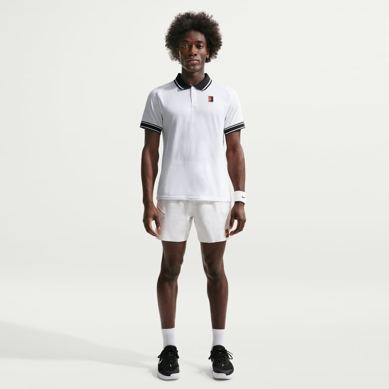 NikeCourt Heritage FQ2101-100 04