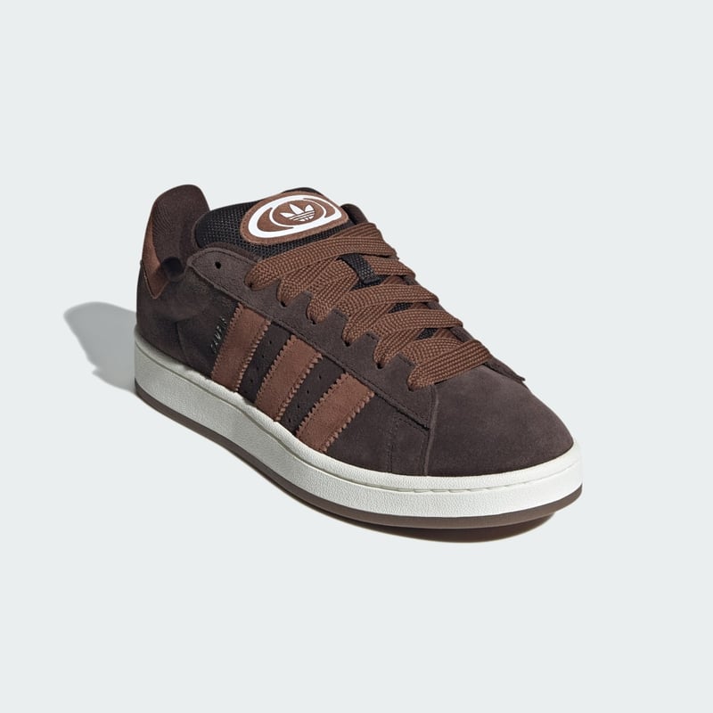 adidas Campus 00s ID1417 04