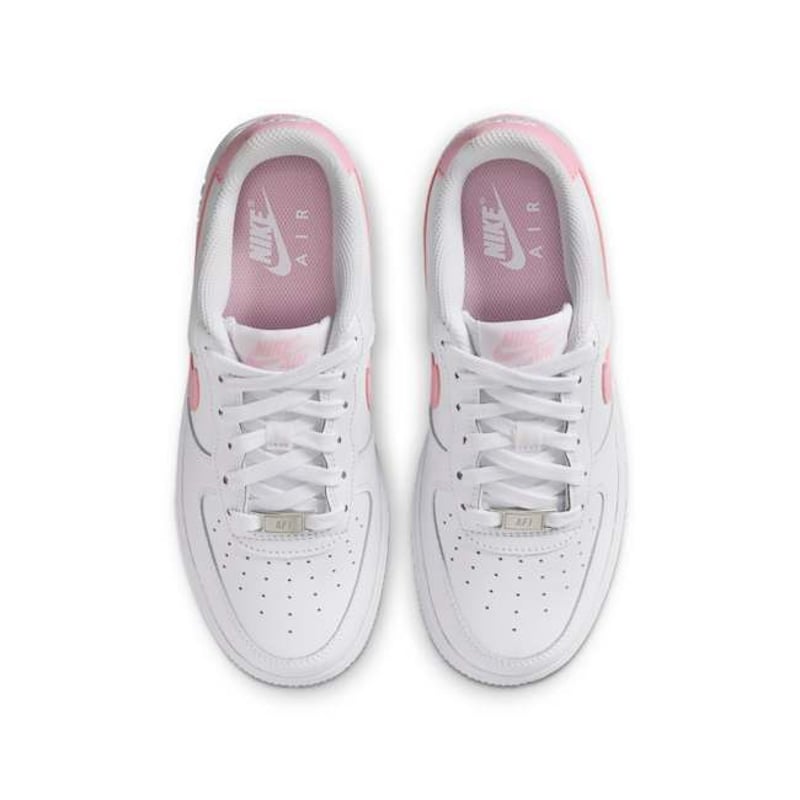 Nike Air Force 1 CT3839-115 04
