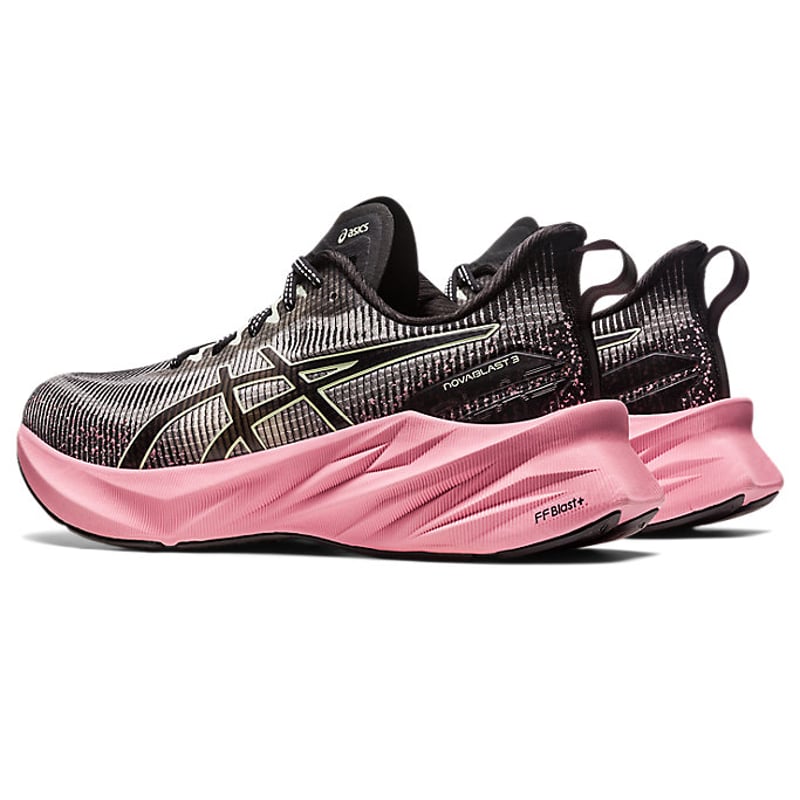 ASICS Novablast 3 LE 1012B410-001 03