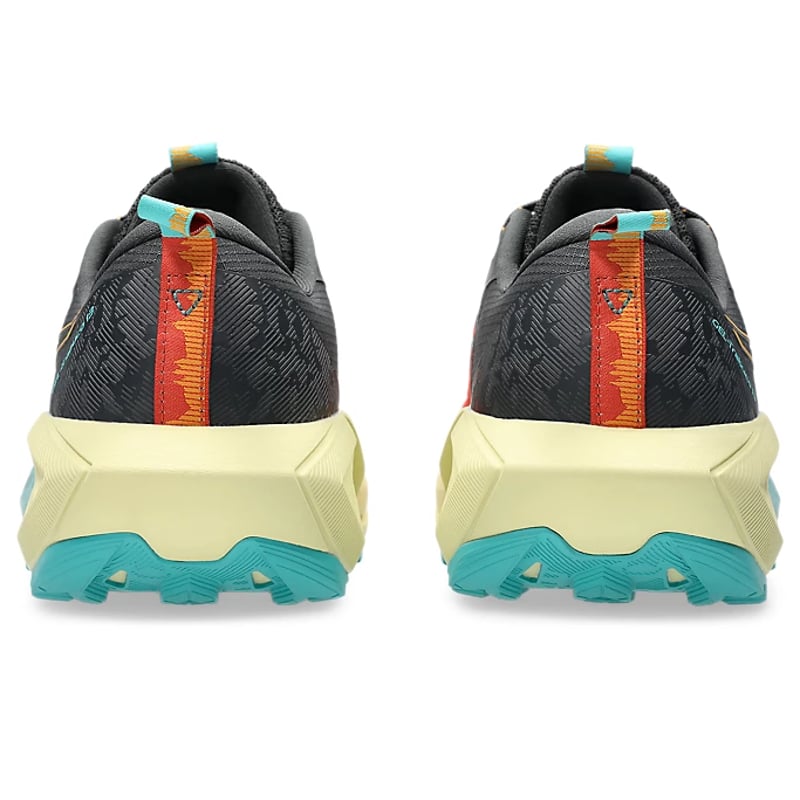 ASICS Gel-Trabuco 13 1011B973-801 05