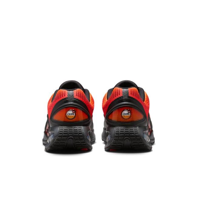 Nike Air Max Dn IB4505-803 06
