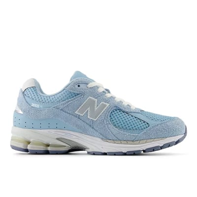 New Balance 2002R M2002RBU