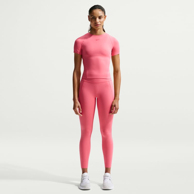 Nike Universa High-Rise 7/8 HQ6813-897 01