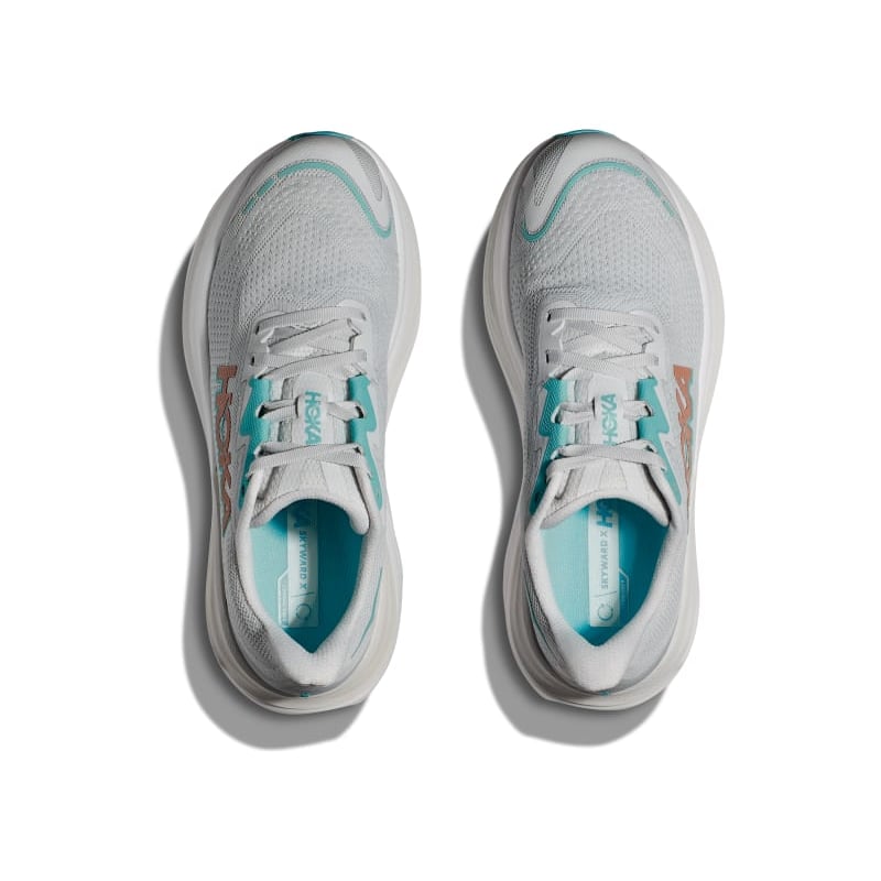 HOKA Skyward X 1147912-CYRS 02