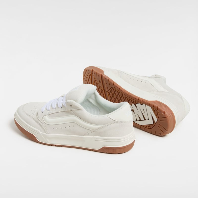 Vans Hylane VN000D26CD3 03