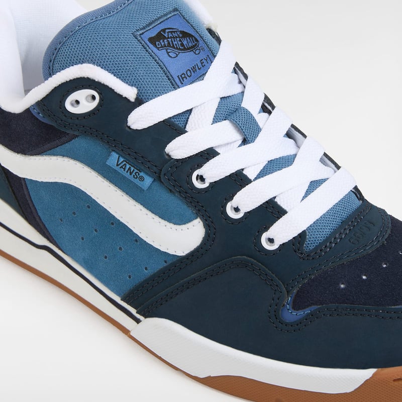 Vans Rowley XLT VN000CTMSN0 04