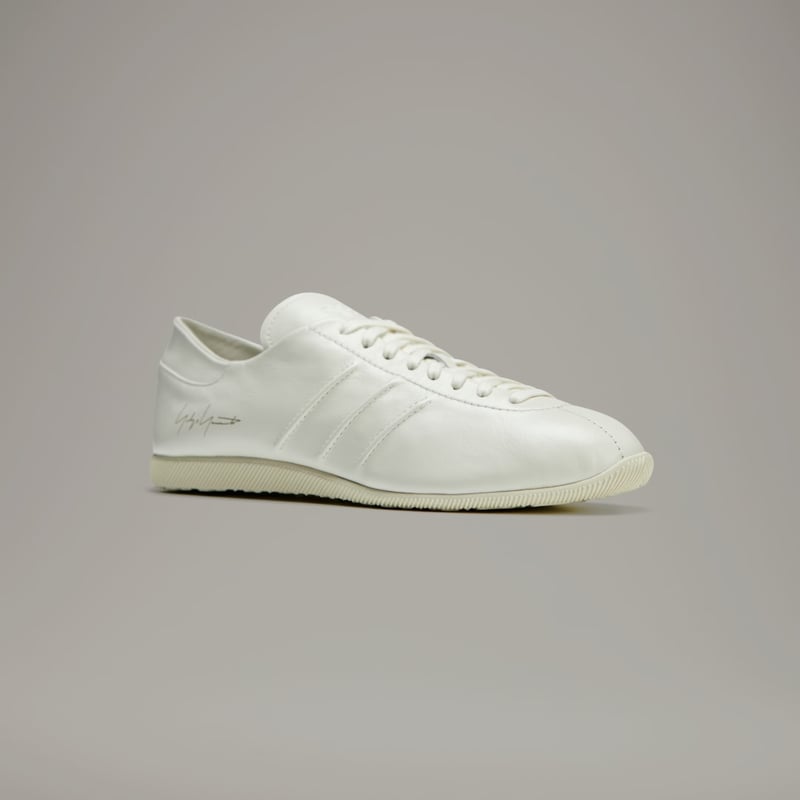 adidas Y-3 Japan IE1449 04