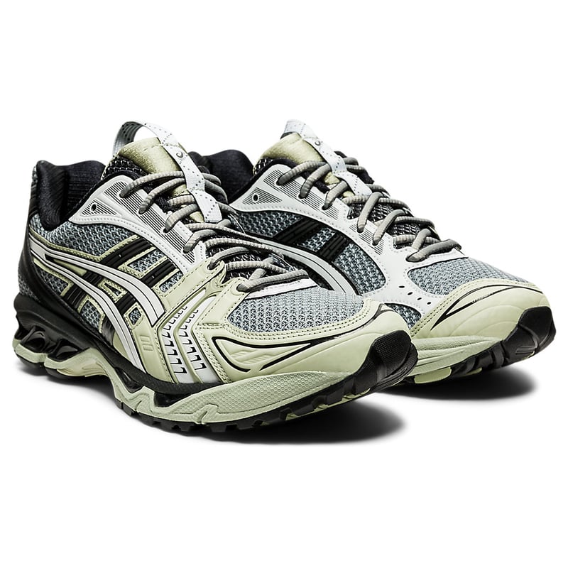 ASICS UB1-S Gel-Kayano 14 1201A189-020 02