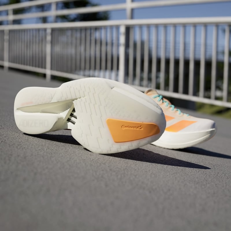 adidas Adizero Adios Pro 4 JR1241 03