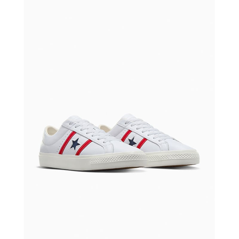 Converse CONS One Star Academy Pro Leather A08500C 05