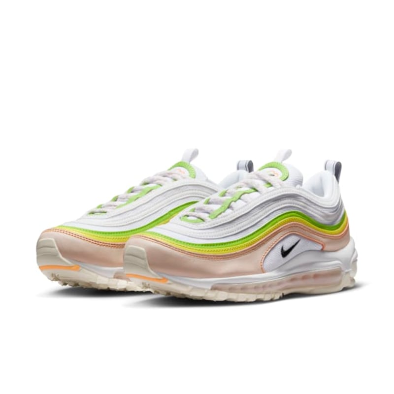 Nike Air Max 97 FD0870-100 05