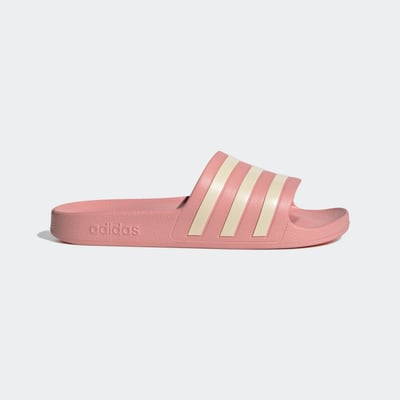 adidas Adilette Aqua GZ5877