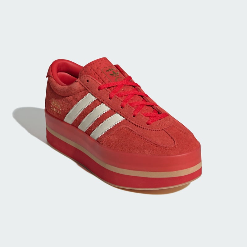 adidas Gazelle Stack JS0238 04