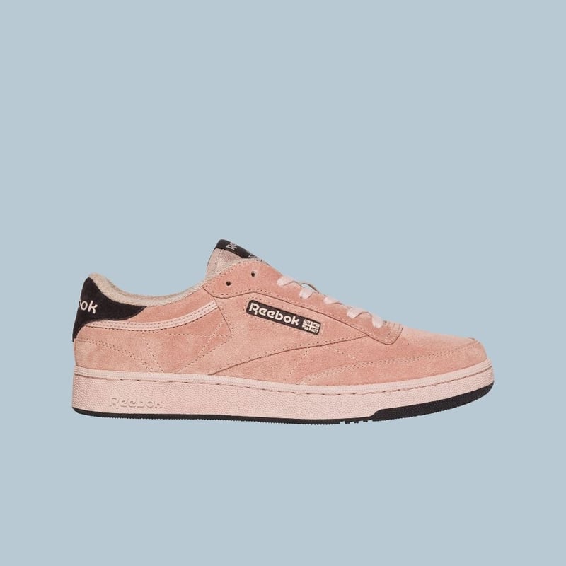 Reebok Club C 20527840 01