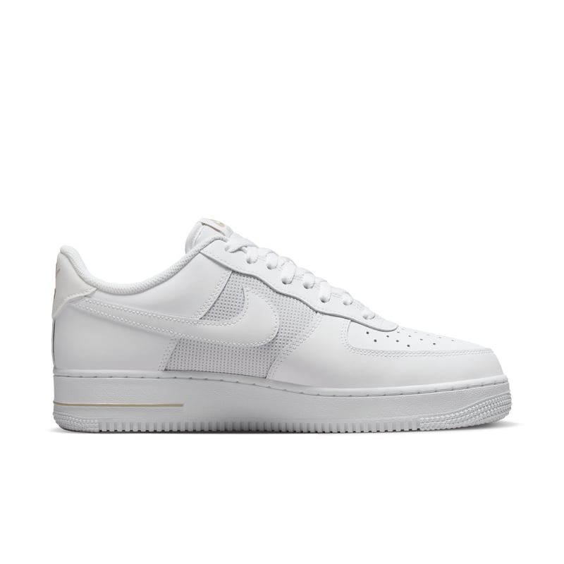 Nike Air Force 1 '07 LV8 IO1283-100 03