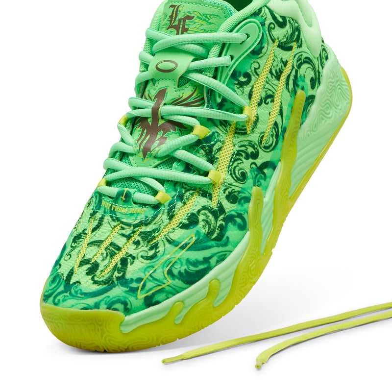 PUMA MB.03 x LaFrancé 379233-01 04