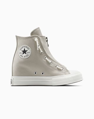 Converse Chuck Taylor All Star Wedge Platform A15216C
