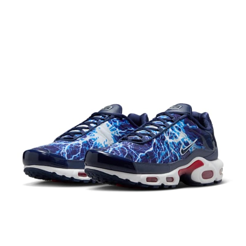 Nike Air Max Plus HV2323-400 05