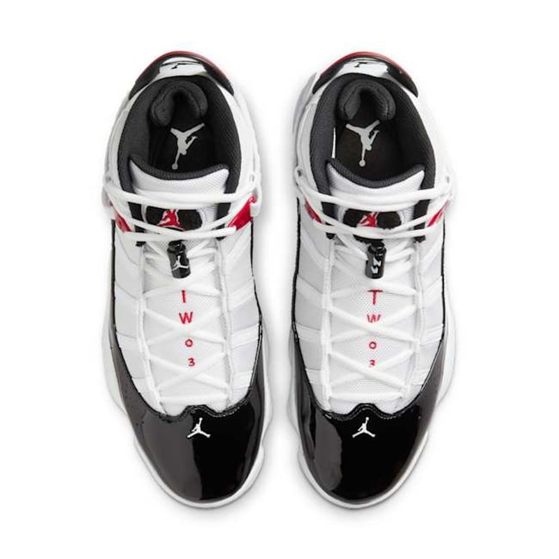 Jordan 6 Rings 322992-164 04