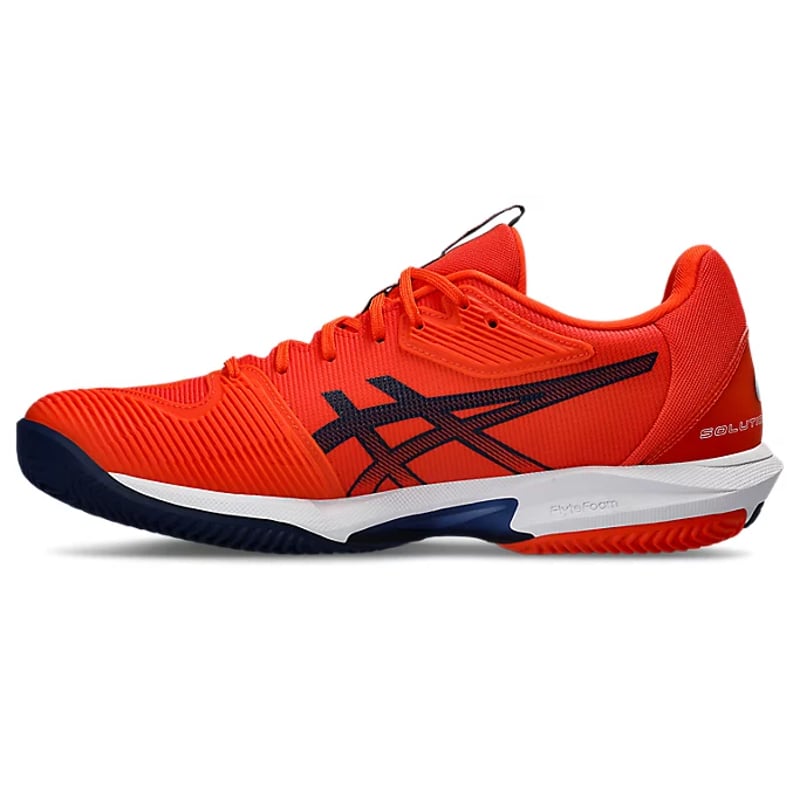 ASICS Solution Speed FF 3 Clay 1041A437-800 04