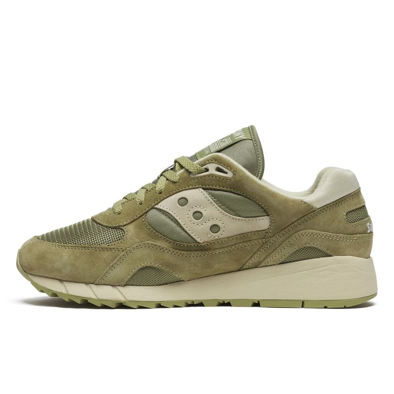 Saucony Shadow 6000 S70441-71 03