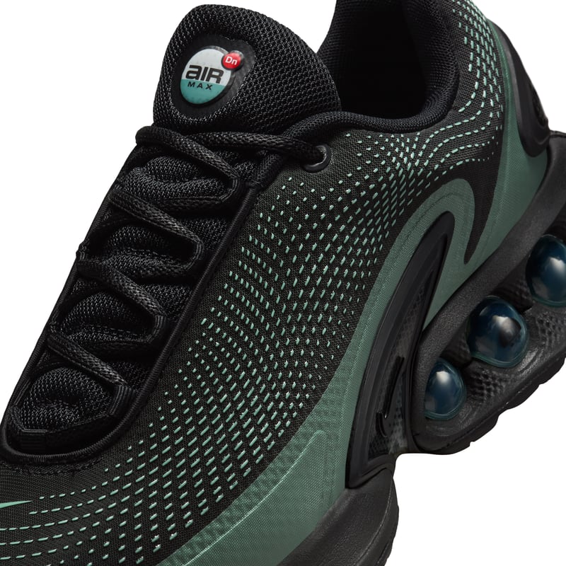 Nike Air Max Dn DV3337-023 07