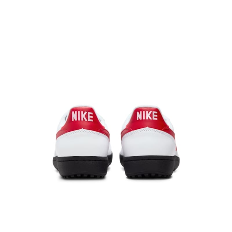 Nike Field General '82 FQ8762-100 06