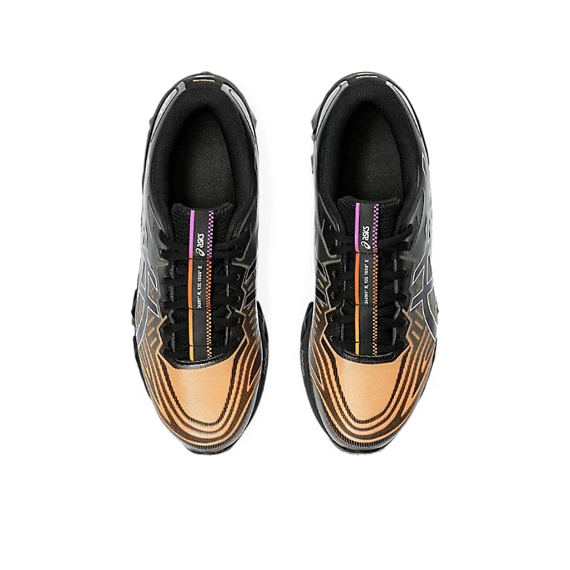 ASICS GEL-Quantum 360 VII Asayake 1201A915-003 06