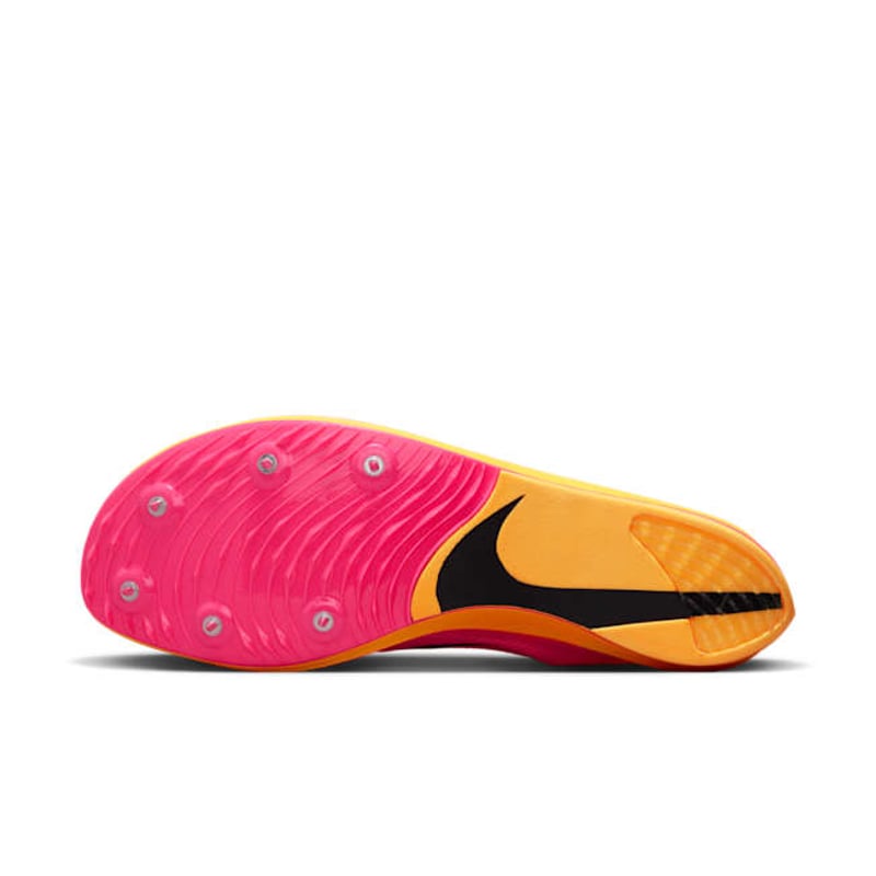 Nike ZoomX Dragonfly CV0400-600 02