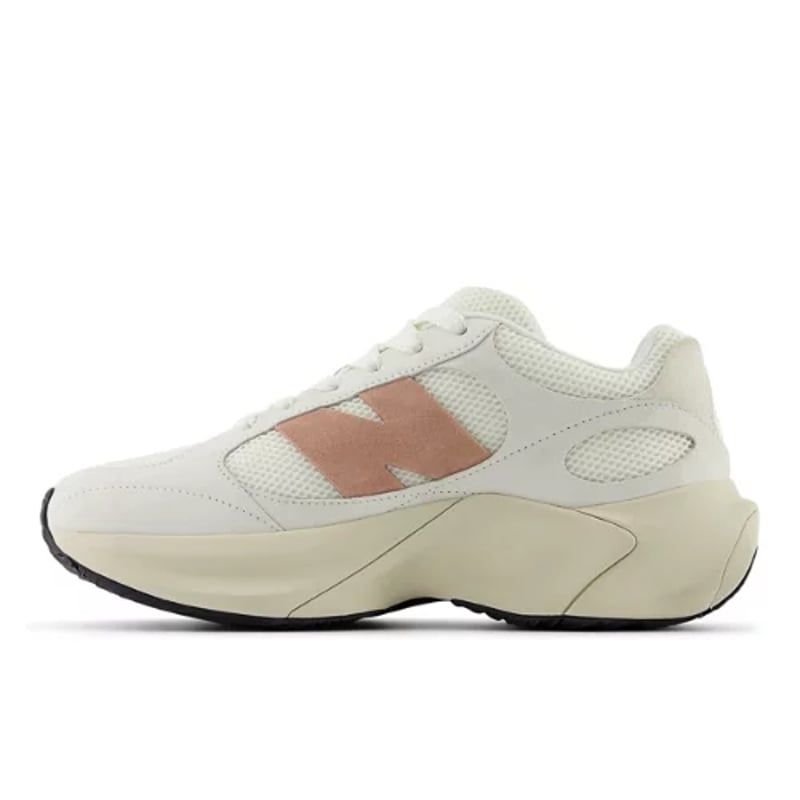 New Balance WRPD Runner UWRPDWHB 02