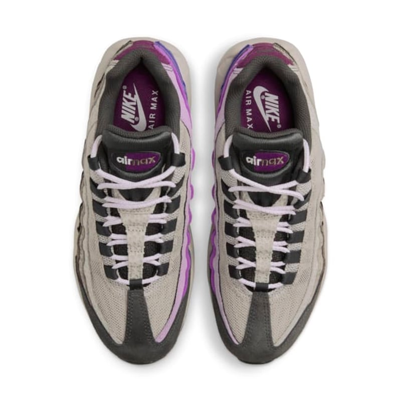 Nike Air Max 95 DX2955-001 04
