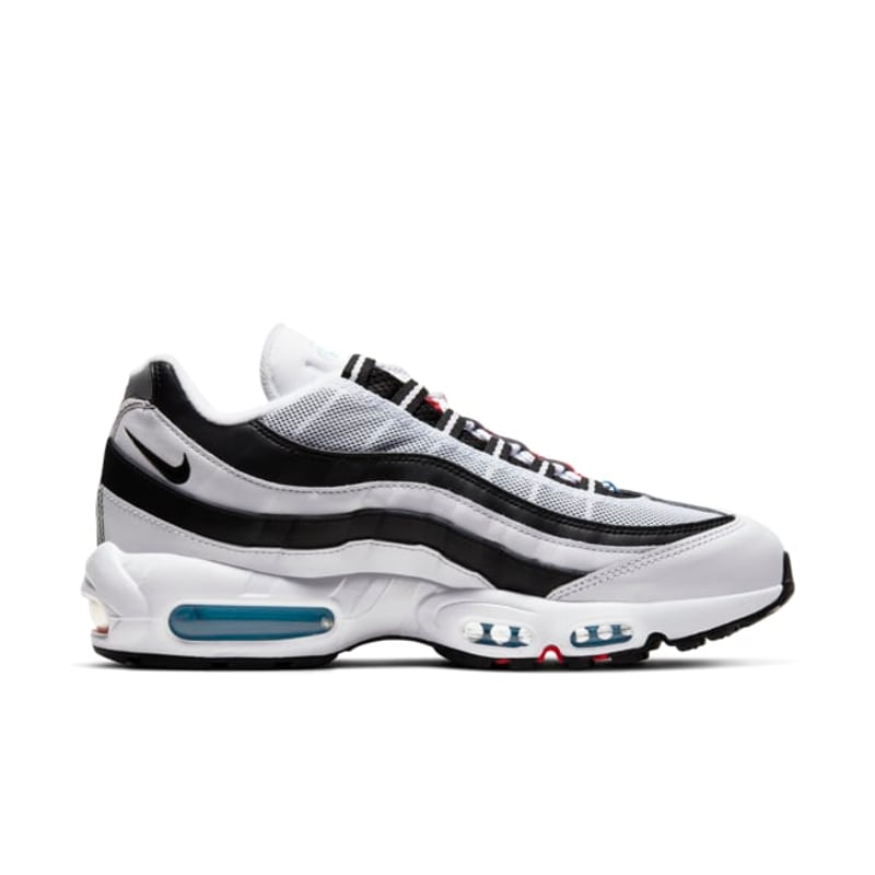 Nike Air Max 95 CJ0589-001 03