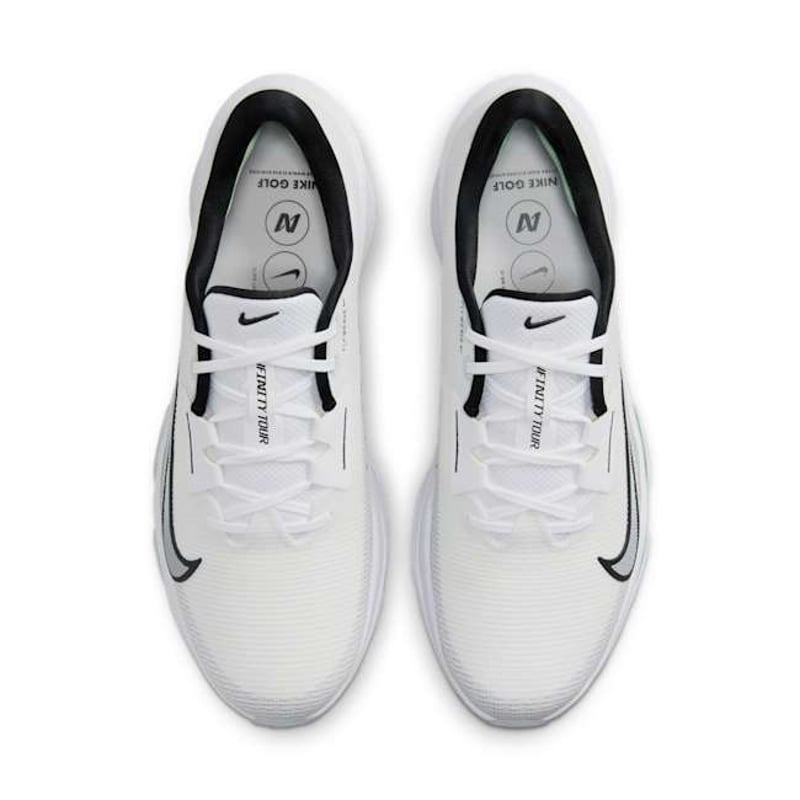 Nike Infinity Tour 2 FD0217-100 04