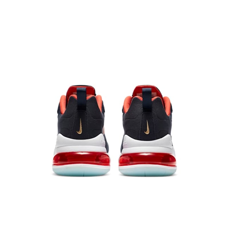 Nike Air Max 270 React CT1280-400 04