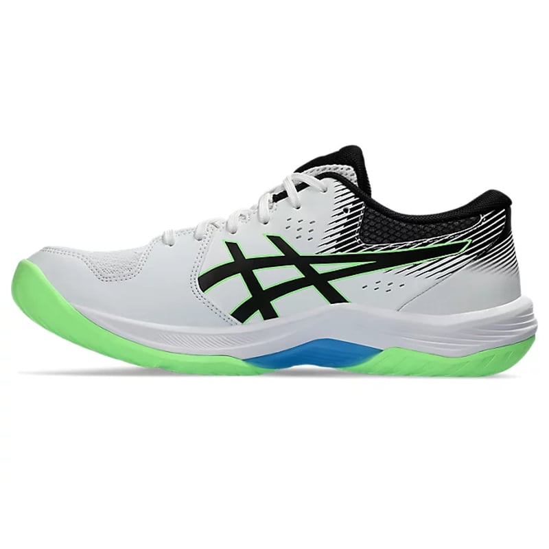 ASICS Beyond FF 1071A092-101 04