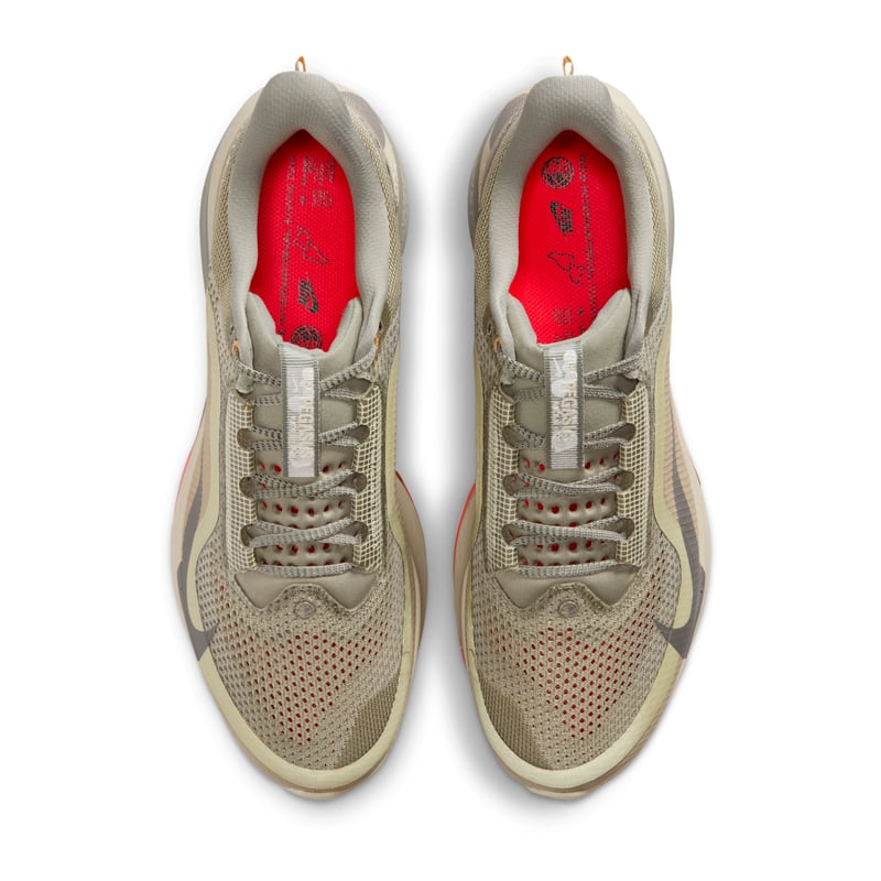 Nike Pegasus Premium IM6677-222 04