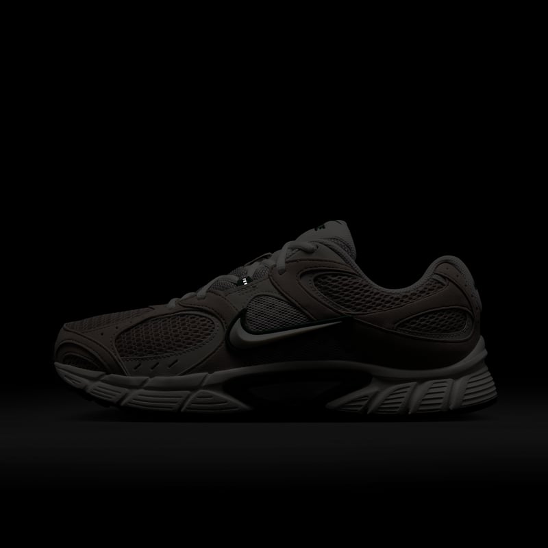 Nike V5 RNR II6292-001 10