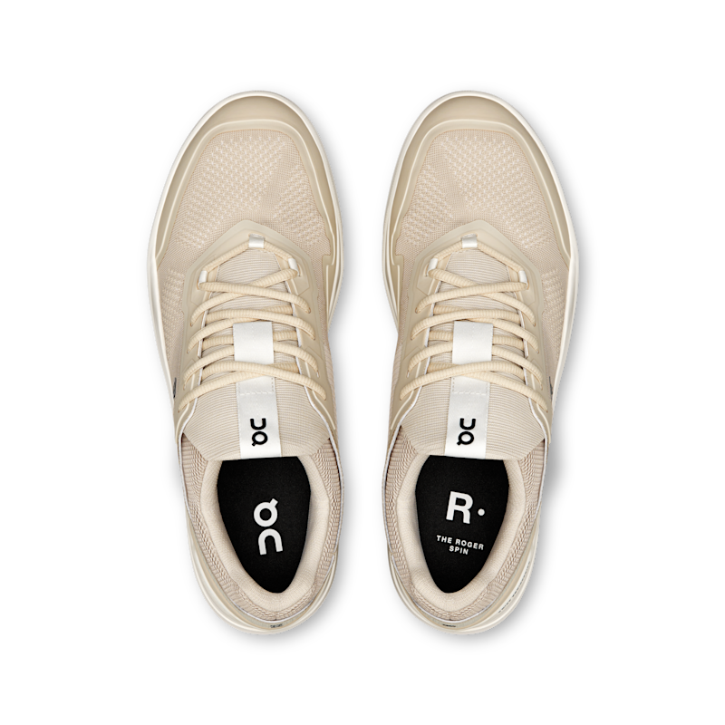 On THE ROGER Spin 3MD11471485 02