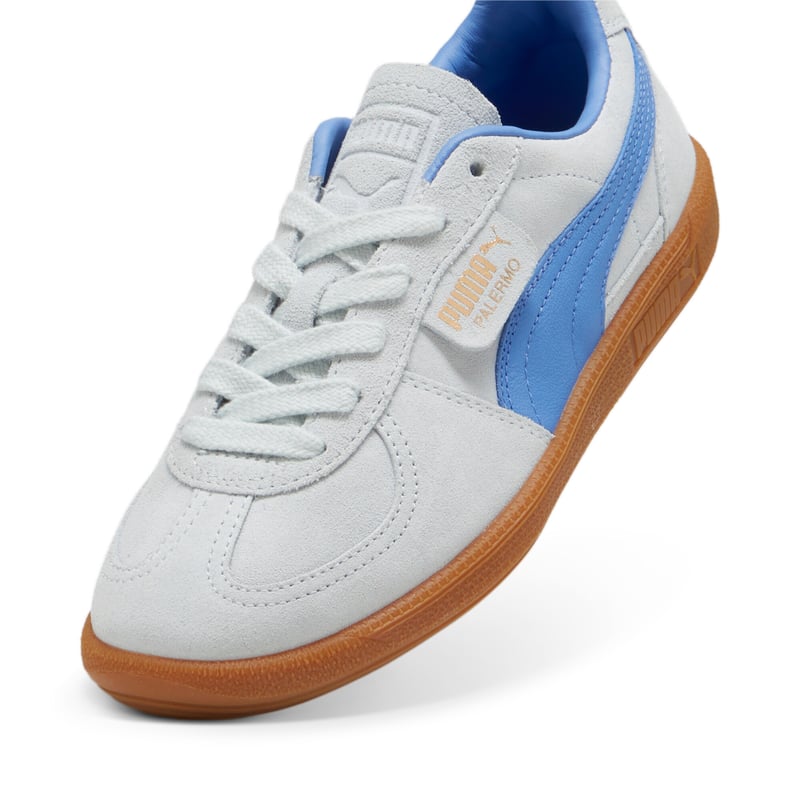 PUMA Palermo 396463-04 04