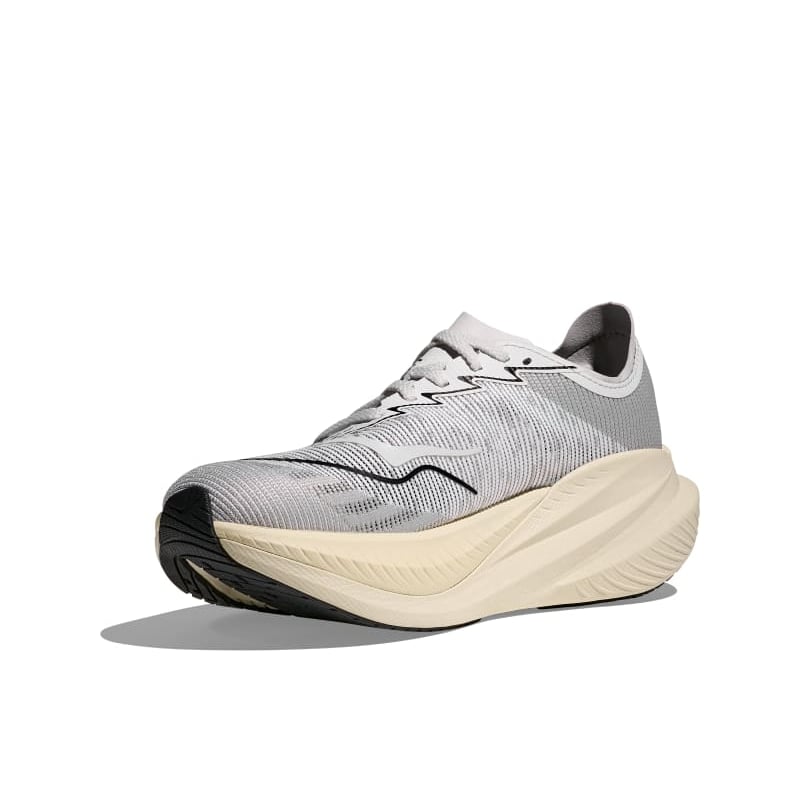 HOKA Mach X 2 1169610-WMC 03