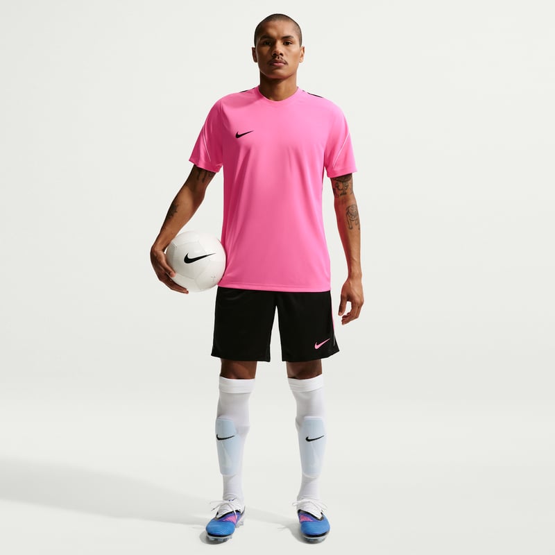 Nike Strike Dri-FIT IF1461-684 04