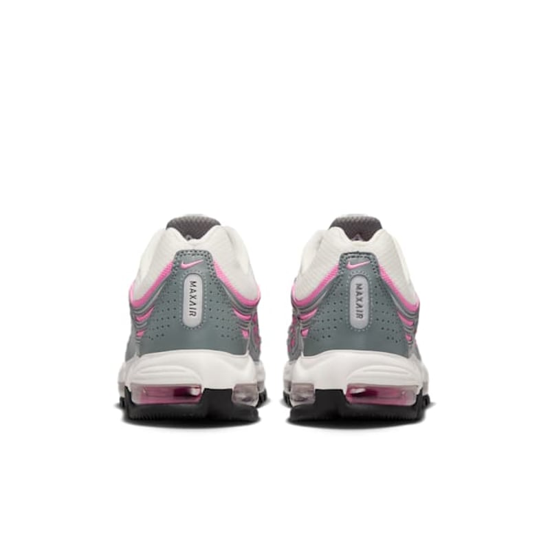 Nike Air Max TL 2.5 FZ4110-101 06