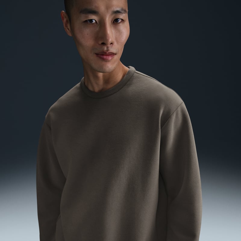 Nike 24.7 ImpossiblySoft  Dri-FIT Crew HQ6964-289 01