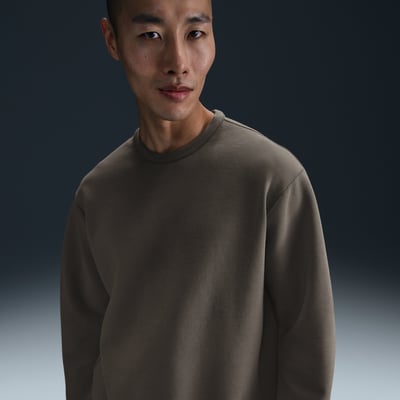 Nike 24.7 ImpossiblySoft  Dri-FIT Crew HQ6964-289 01
